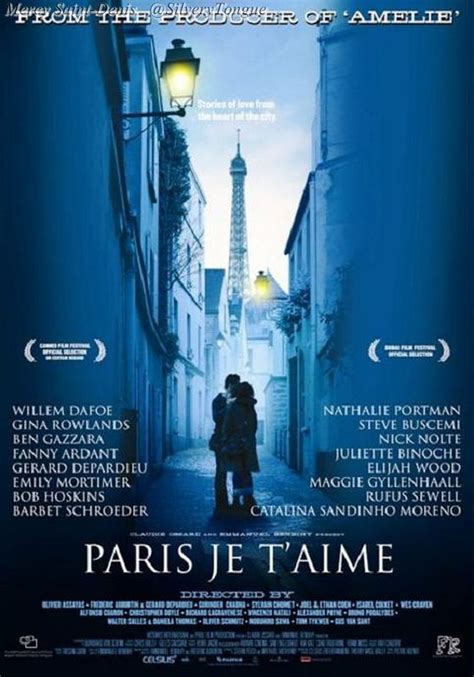 Paris Film